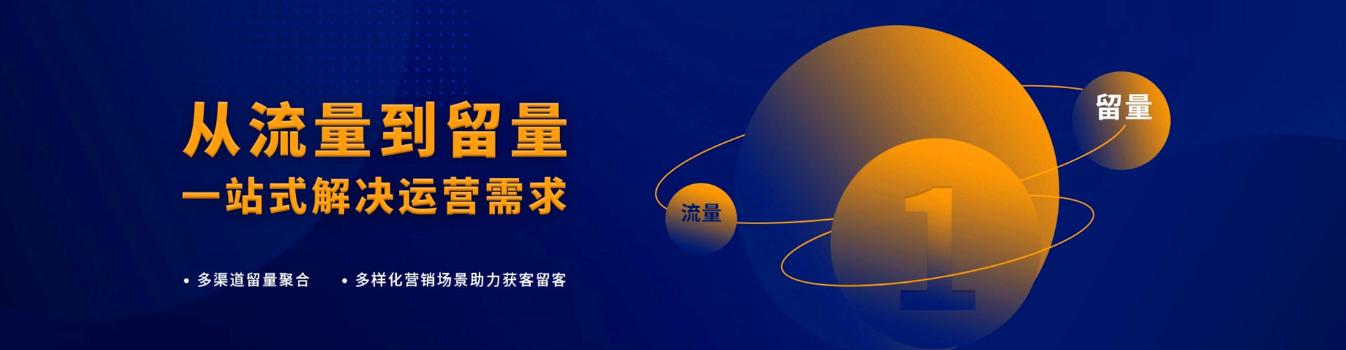 阜南百度平台推广